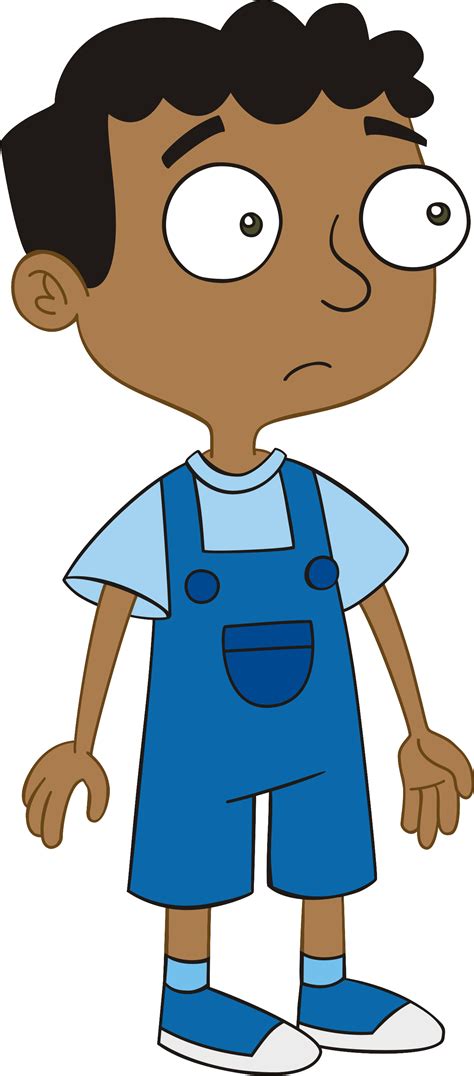 baljeet phineas and ferb|baljeet ferb phineas last name.